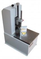 Обрезчик углов Bulros professional series WH-08 (арт. CA-D-Obr-WH08-Mul-___-El)