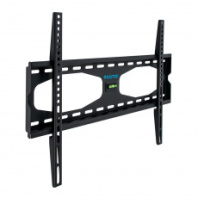 Кронштейн Kromax STAR-11 (чёрный) (арт. 20159)