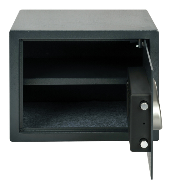 Сейф мебельный Cactus (300x380x300мм) (арт. CS-SF-E30)