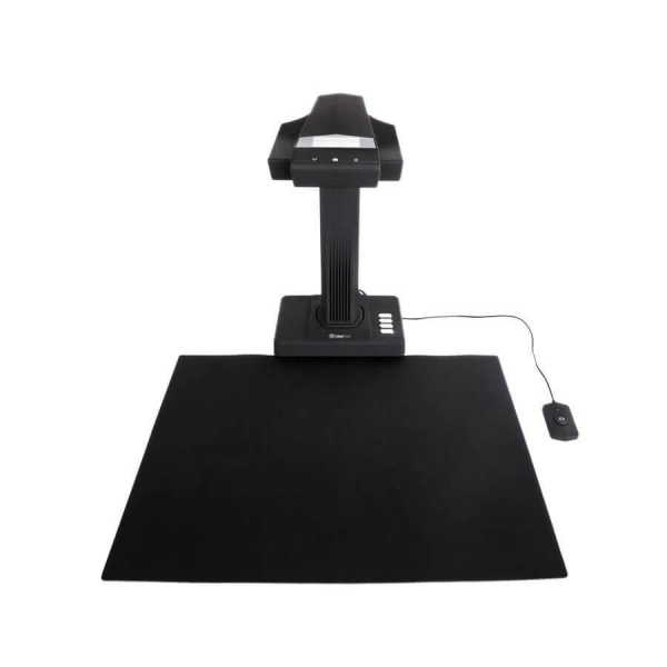 Книжный сканер DOKO Czur ET16U (арт. ET16U)