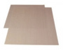 Тефлоновый лист OEM (52x72 см) (арт. 345)