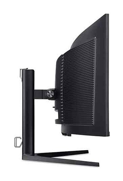 Монитор Acer Predator X49Xbmipphuzx 49″ (арт. UM.SXXEE.X01)