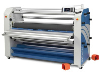 Рулонный ламинатор Seal 65 Pro MD (арт. 64600) Рулонный ламинатор Seal 65 Pro MD (арт. 64600)