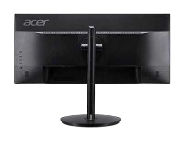 Монитор Acer CB292CUbmiiprx 29″ (арт. UM.RB2EE.005)