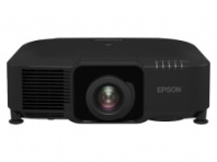 Инсталляционный лазерный проектор Epson EB-L1075U (арт. V11H940840)