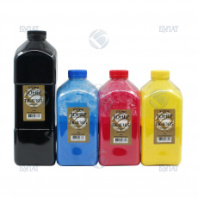 Тонер Булат для Kyocera TASKalfa 3050ci банка 640г (тонер+девелопер) TK-8305 Black БУЛАТ s-Line (арт. EAKYTK3050010)