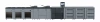 Цифровая печатная машина Konica Minolta AccurioPress 7120 (арт. AE1M021)