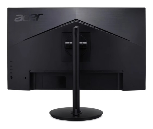 Монитор Acer Vero CB242YGbir 23,8″ (арт. UM.QB2CD.G01)