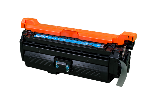 Картридж Sakura Printing SACE261A (арт. SACE261A)