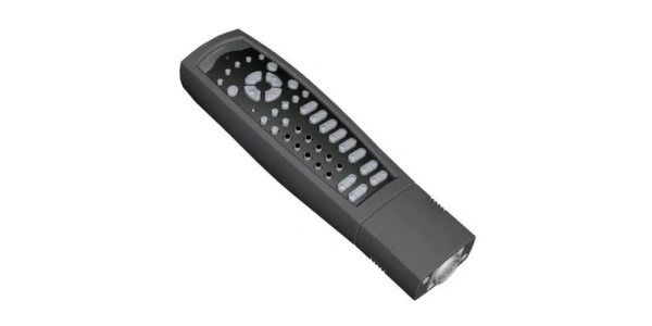 Инсталляционный проектор Barco HDX-W20 FLEX (арт. R9012005)