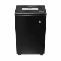 Уничтожитель документов ГЕЛЕОС УО55-7 (арт. УО55-7)