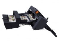 Автоподатчик оригиналов Graphtec F-MARK2 для CE7000-40 / CE7000-60E (арт. F-MARK2 E)