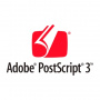 Модуль Epson Adobe® PostScript® 3™ Expansion Unit (арт. C12C934571)