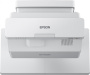 Проектор Epson EB-725W (арт. V11H999040)