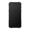 Терминал сбора данных Mertech SUNMI L2S PRO (арт. 9197)