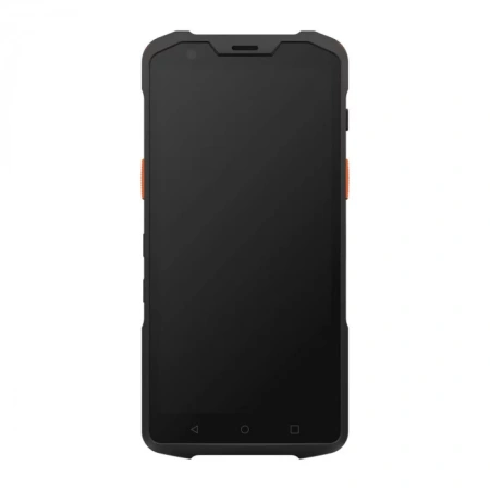 Терминал сбора данных Mertech SUNMI L2S PRO (арт. 9197)