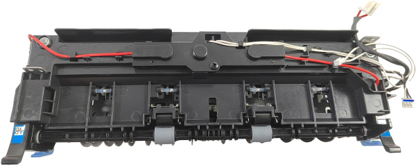 Печка в сборе Cactus для Pantum P3010/P3300/M6700/M6800/M7100/M7200/M7300 (арт. CS-FU-PTM-P3300-NC)
