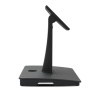 Подставка для POS-мониторов Mertech Aluminum Alloy (арт. 1152)