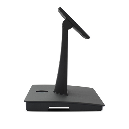 Подставка для POS-мониторов Mertech Aluminum Alloy (арт. 1152)