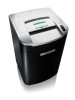 Уничтожитель документов Rexel Mercury™ RLS32 (арт. 2102443)