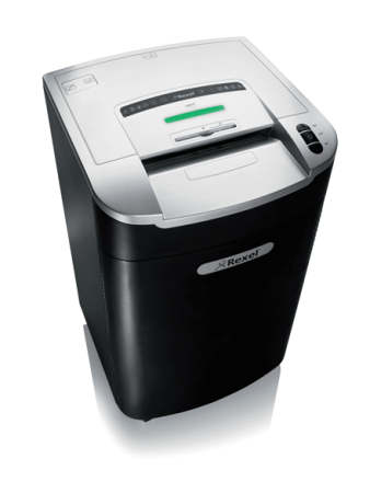 Уничтожитель документов Rexel Mercury™ RLS32 (арт. 2102443)