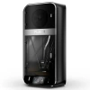 3D-принтер FLSUN S1 Pro (арт. )