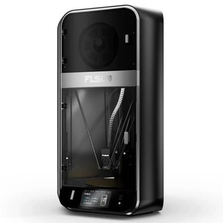 3D-принтер FLSUN S1 Pro (арт. )