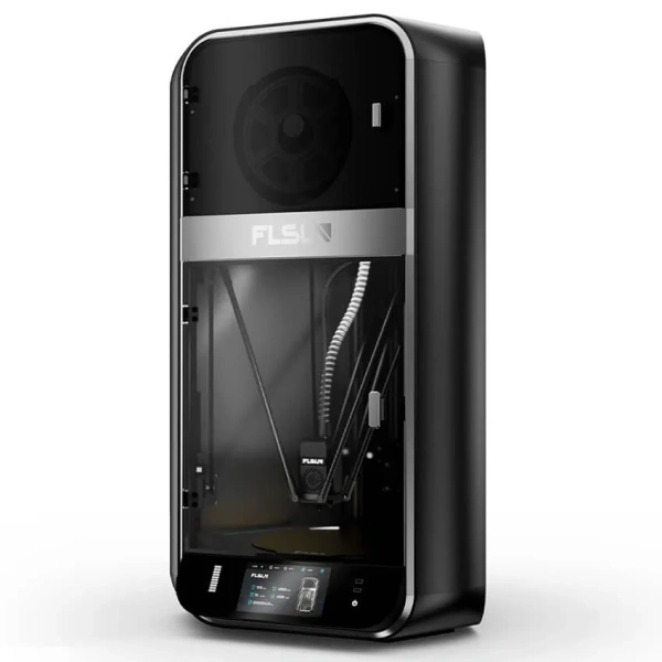 3D-принтер FLSUN S1 Pro (арт. )