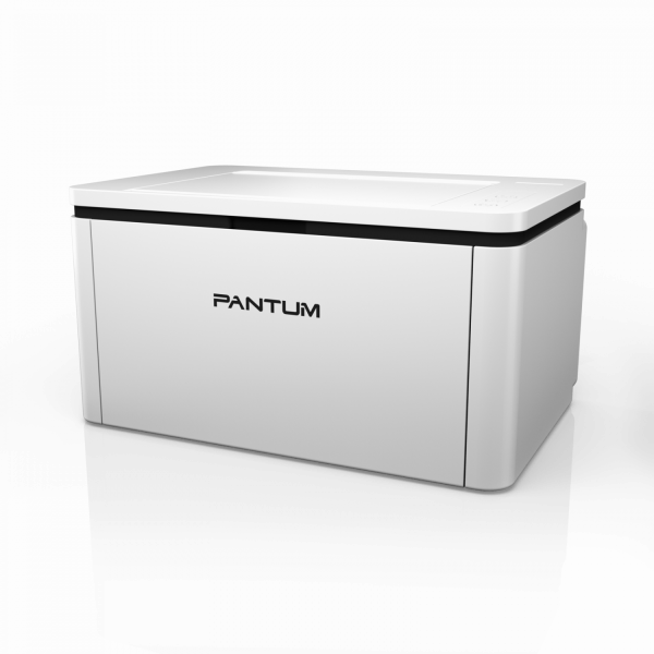 Принтер лазерный черно-белый Pantum BP2300W, А4 (арт. BP2300W)