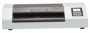 Пакетный ламинатор Bulros PDA3-336HL (арт. LP-D-PDA-36HL-___-HoR-A3)