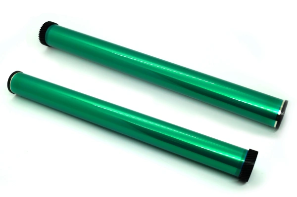 Фотовал (OPC Drum) NVP для Pantum PC-211EV