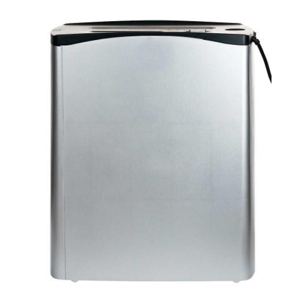 Уничтожитель документов Office Kit S70 (4x35) (арт. OK0438S070)