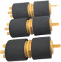 Комплект роликов Cactus для Xerox VersaLink B600, B605, B610, B615, C500, C505, C600, C605 (арт. CS-FRA-XER-VLC500)