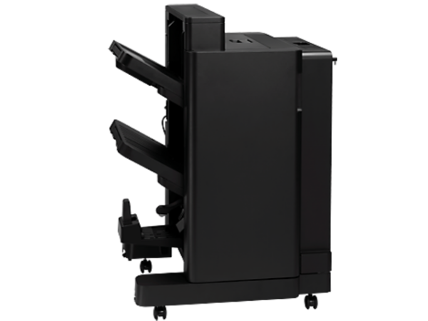 Брошюровщик/устройство конечной обработки HP A2W83A (арт. A2W83A)