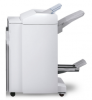 Финишер-брошюровщик Xerox BR (арт. 097S04982) Финишер-брошюровщик Xerox BR (арт. 097S04982)