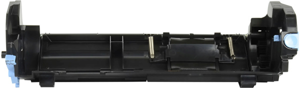 Блок проявки Cactus для Kyocera P2040, Ecosys P2235, M2040, M2540, M2135, M2635, M2640, M2735 (арт. CS-DV1150)