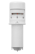 Авто нож Silhouette America для режущего плоттера Cameo 3 (арт. SILH-BLADE-AUTO)