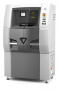 3D-принтер 3D Systems ProX100 (арт. 5004721H00)