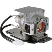 Лампа проектора 3D Systems 340415-00 (арт. 340415-00)