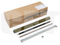 Комплект восстановления драм-юнита CET для KONICA MINOLTA Bizhub C450i чёрный (арт. CET501020)