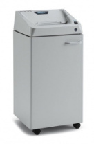 Уничтожитель документов Kobra 260.1 HS-6 E/S (арт. 260.1 HS-6 E/S)
