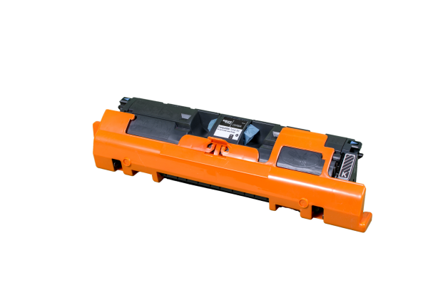 Картридж Sakura Printing C9700A (арт. SAC9700A)