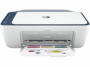 МФУ струйное цветное HP DeskJet Ink Advantage Ultra 4828 (арт. 25R76A)