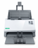 Сканер документов Plustek SmartOffice PS3140U (арт. 0297TS)