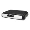 Планшетный сканер Avision FB6300, A3 (арт. )