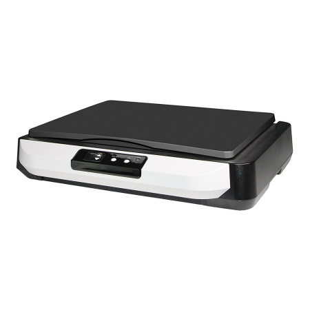 Планшетный сканер Avision FB6300, A3 (арт. )