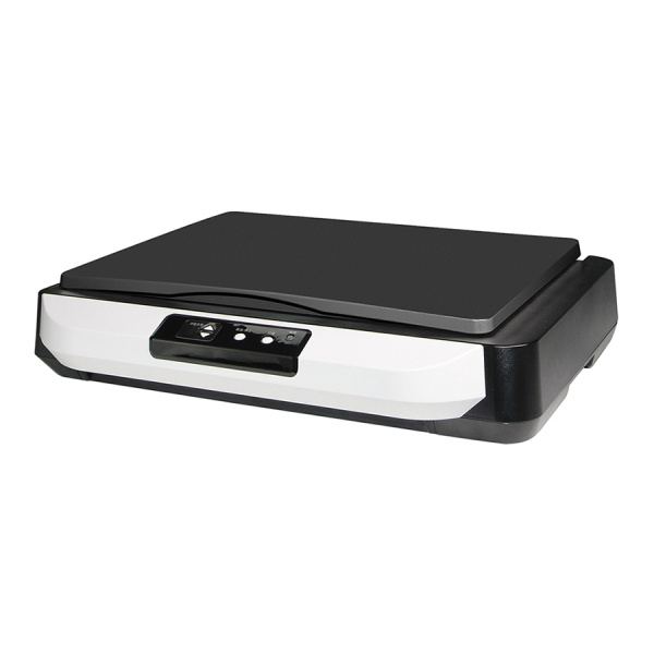 Планшетный сканер Avision FB6300, A3 (арт. )