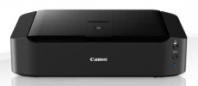 Принтер цветной струйный Canon Pixma IP8740 (арт. 8746B007)