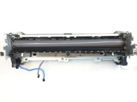Печь в сборе HP LaserJet M401 / M425 (RM1-8809 / RM1-9189) (арт. RM1-9189)