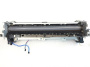Печь в сборе HP LaserJet M401 / M425 (RM1-8809 / RM1-9189) (арт. RM1-9189)